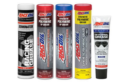 amsoil-bearing-grease